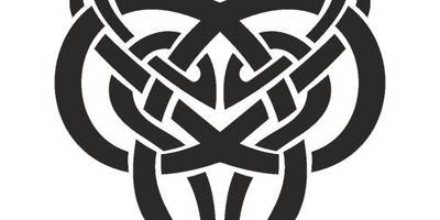 Татуировка 721