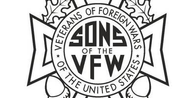 Veterans of Foreign wars