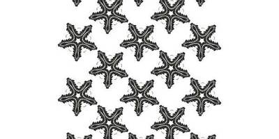 Бесшовный 127