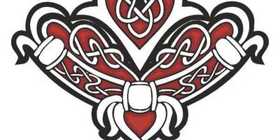 Кельтский 199