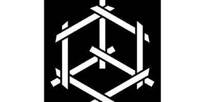 Японский узор 1870