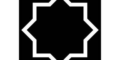 Японский узор 1148