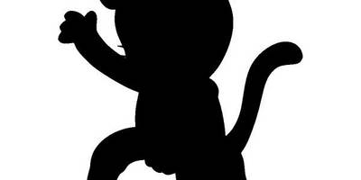 Животные 3918