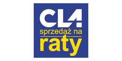 CLA logo
