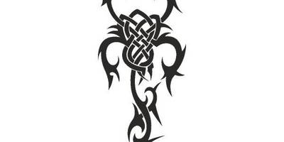 Татуировка 640