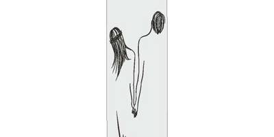 Прямоугольный орнамент 2264