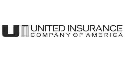 United Insurance Company