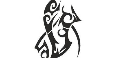 Татуировка 541