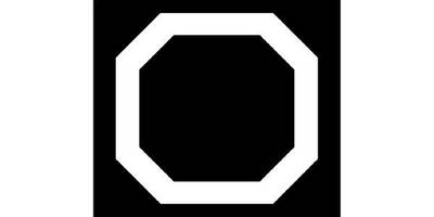 Японский узор 3356