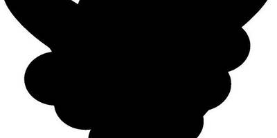 Животные 1587