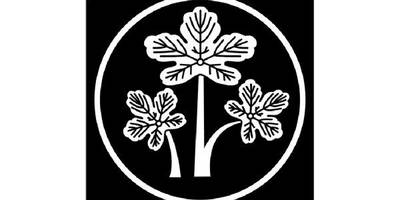 Японский узор 3228