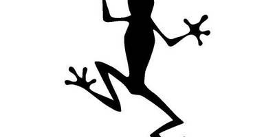 Животные 1882