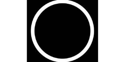 Японский узор 2864