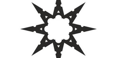 Татуировка 481