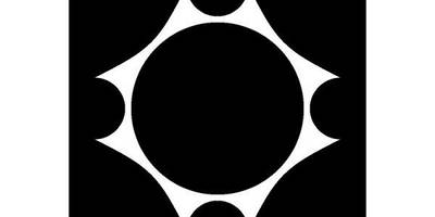 Японский узор 1634