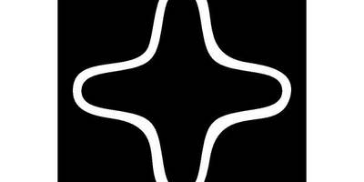 Японский узор 1628