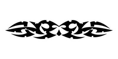 Татуировка 912