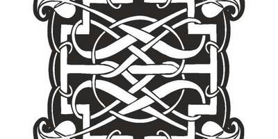 Кельтский 185