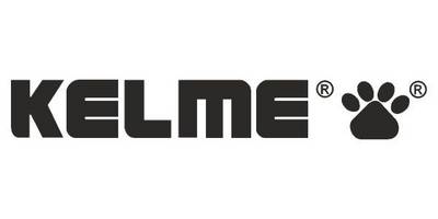Kelme logo