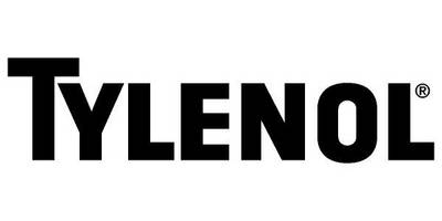 Tylenol logo