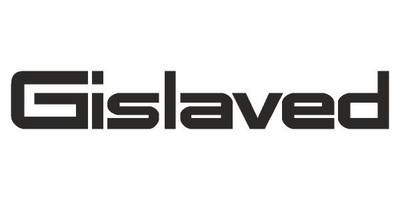 Gislaved logo