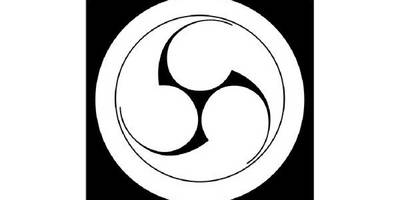 Японский узор 2483