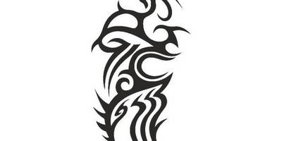 Татуировка 617