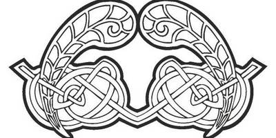 Кельтский 225