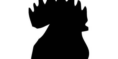 Животные 1496