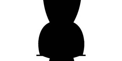 Животные 1312