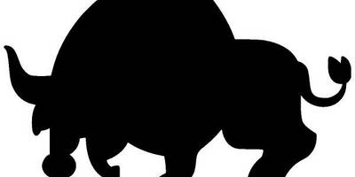 Животные 3984