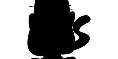 Животные 2812