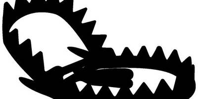 Животные 143