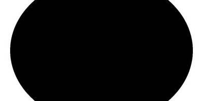 Животные 985