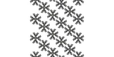 Бесшовный 40