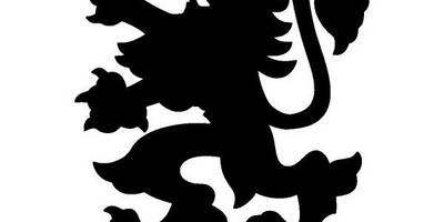 Животные 3632