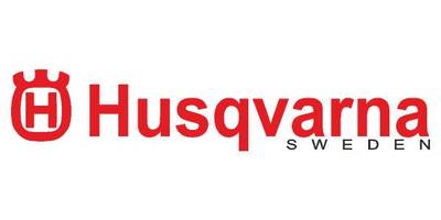 Husqvarna logo