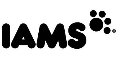 IAMS logo