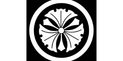 Японский узор 1763