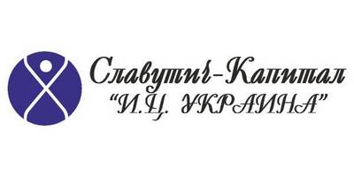 Slavutich Capital logo
