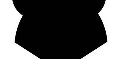 Животные 4235