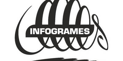 Infogrames Corporate 2000