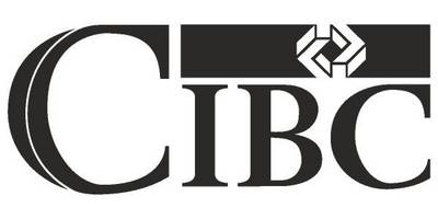 CIBC logo