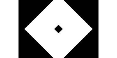 Японский узор 1681