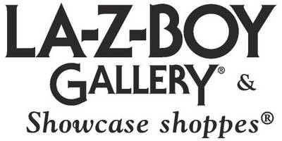 La-Z-Boy Gallery logo