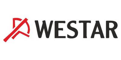 Westar logo