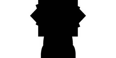 Животные 3417