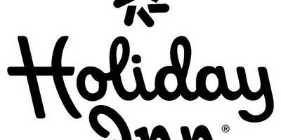 Holiday Inn logo
