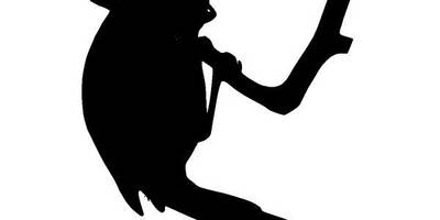 Животные 937