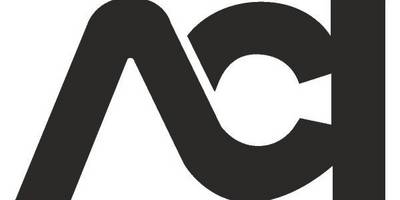 ACI logo